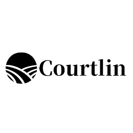 COURTLIN logo