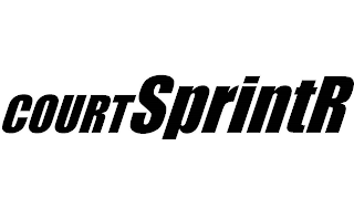 COURTSPRINTR logo