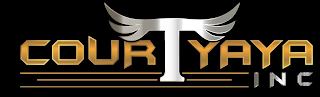 COURTYAYA INC logo