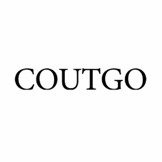 COUTGO logo