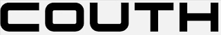 COUTH logo