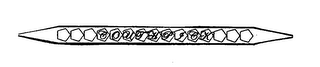 COUTHPICK logo