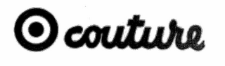 COUTURE logo