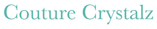 COUTURE CRYSTALZ logo