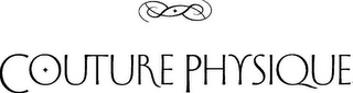 COUTURE PHYSIQUE logo