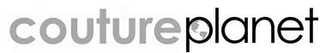 COUTURE PLANET logo
