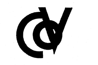 COV logo