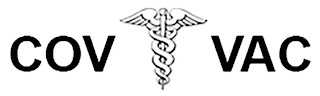 COV VAC logo