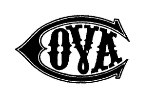 COVA logo