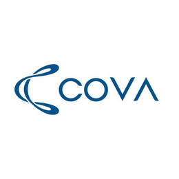 COVA logo