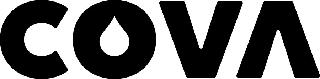 COVA logo