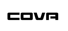 COVA logo