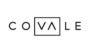 COVALE logo