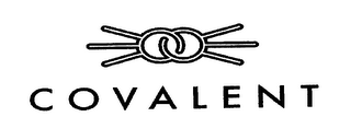 COVALENT logo