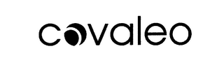 COVALEO logo