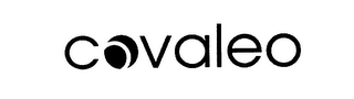 COVALEO logo