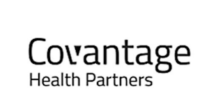COVANTAGE HEALTH PARTNERS logo