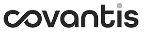 COVANTIS logo