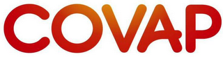 COVAP logo