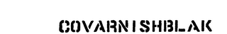COVARNISHBLAK logo