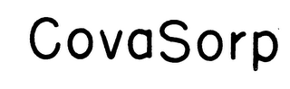 COVASORP