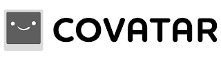COVATAR logo