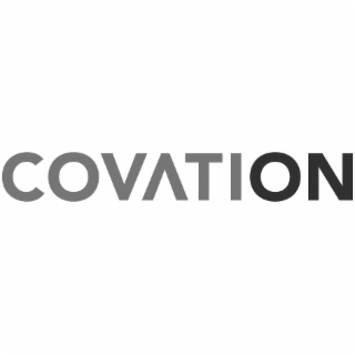 COVATION logo