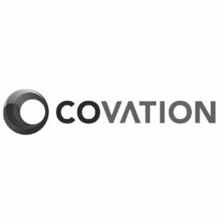 COVATION logo