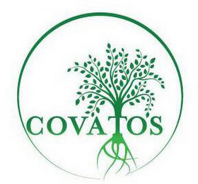COVATOS logo