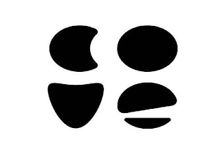 COVE logo