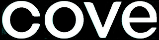 COVE logo