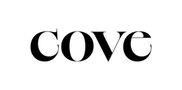 COVE logo