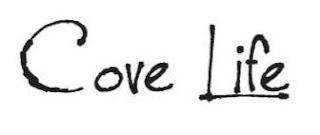 COVE LIFE logo