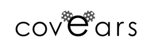 COVEARS logo