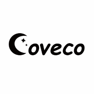 COVECO logo