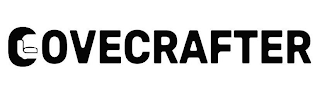 COVECRAFTER logo