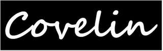 COVELIN logo