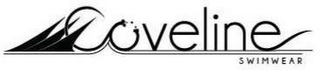 COVELINE SWIMWEAR logo