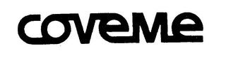 COVEME logo