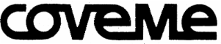 COVEME logo