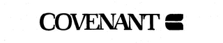 COVENANT logo