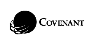 COVENANT