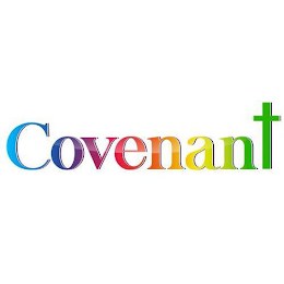 COVENANT logo