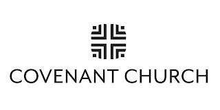 COVENANT CHURCH logo