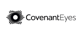 COVENANT EYES logo