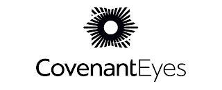 COVENANT EYES logo