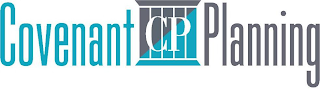 COVENANT PLANNING logo