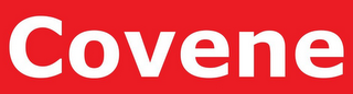 COVENE logo