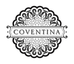 COVENTINA logo