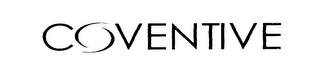 COVENTIVE logo